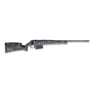 Weatherby 307 Range XP 2.0 223 Remington Rifle