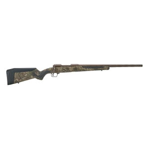 Savage Arms 110 High Country 6.5 PRC Rifle