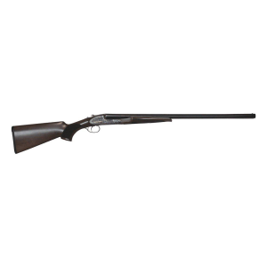 CZ Sharp-tail 20 20 Gauge Side-By-Side Shotgun