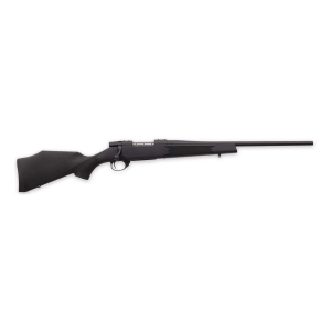 Weatherby Vanguard Compact 223 Remington Rifle