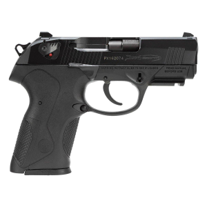 Beretta PX4 Storm Compact Pistol 9mm Pistol