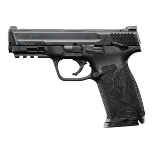 Smith & Wesson M&P M2.0 Full Size 45 ACP Pistol