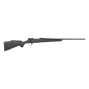 Weatherby Vanguard Obsidian 257 Weatherby Magnum Rifle