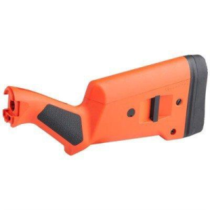 Magpul SGA Stock Remington 870