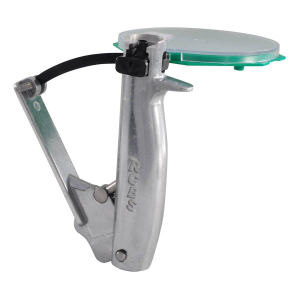 RCBS Hand Priming Tool