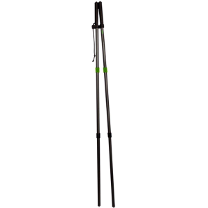 Primos Steady Stix Magnum Shooting Rest