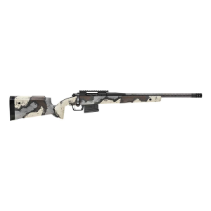 Springfield Armory Model 2020 Waypoint 6mm Creedmoor Carbon Rifle