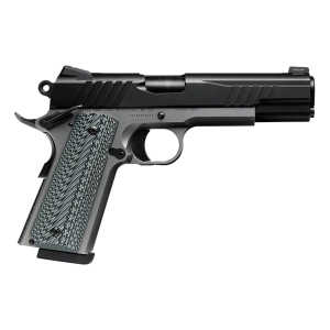 Savage Arms 1911 Government 9mm Pistol
