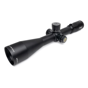 Athlon Optics Ares ETR UHD 4.5-30x56mm Riflescope