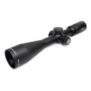 Athlon Optics Midas HMR 2.5-15x50mm Riflescope