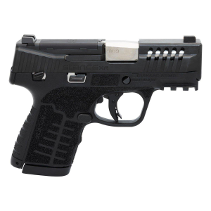 Savage Arms Stance XR Micro-Compact 9mm Pistol