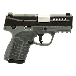 Savage Arms Stance XR Micro-Compact 9mm Pistol