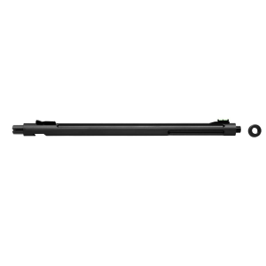 Tactical Solutions Open Sight Threaded Barrel
