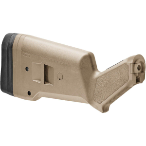 Magpul SGA Stock Mossberg 500/590/590A1