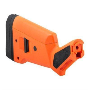 Magpul SGA Stock Mossberg 500/590/590A1
