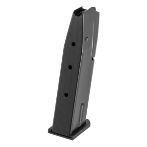 Beretta 84 .380 Auto Steel 13rd Pistol Magazine