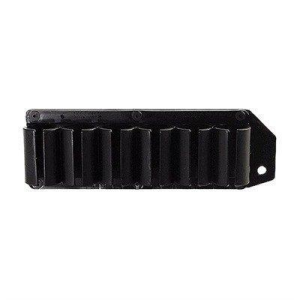 TacStar 6 Shot Sidesaddle Shotshell Carrier