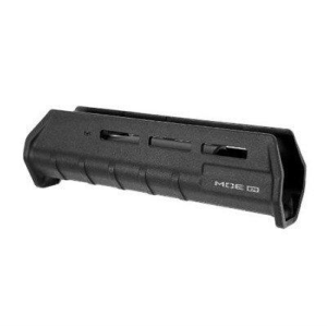 Magpul MOE M-Lok Remington 870 12 Ga. Forend