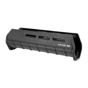 Magpul MOE M-LOK Mossberg 590/590A1 Forend