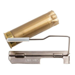 Carlson's Shotgun Shell Catcher