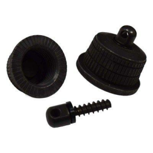 The Outdoor Connection Magazine Cap 20 Gauge Remington with 3/4" Screw