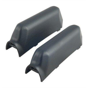 Magpul Hunter/SGA High Cheek Riser Kit