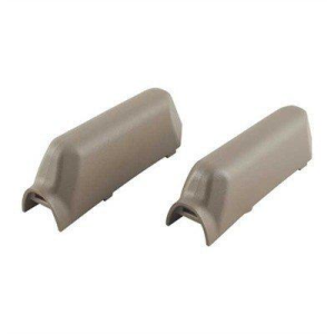 Magpul Hunter/SGA High Cheek Riser Kit