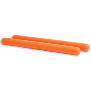 Carlson's Universal Shotgun Plug