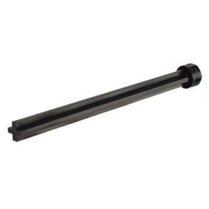 Butler Creek Plastic Shotgun Plugs