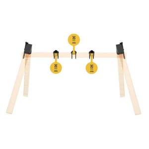 Caldwell AR500 Plate Rack Kit