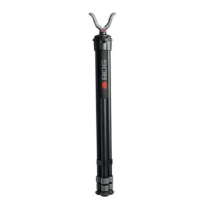 BOG Deadshot Tripod