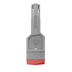Real Avid Smart-Fit AR9 Vise Block