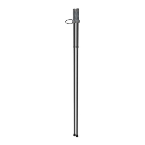 BOG Deadshot Compact Standing Bipod