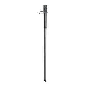 BOG Deadshot Compact Sitting Bipod