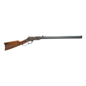 Henry Original Iron Frame 44-40 Winchester Rifle