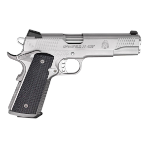 Springfield Armory 1911 TRP *CA Compliant 45 ACP Pistol