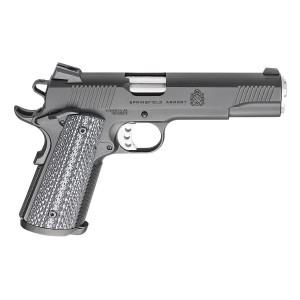 Springfield Armory 1911 TRP *CA Compliant 45 ACP Pistol