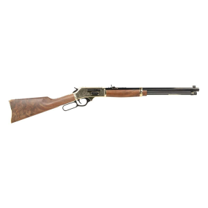 Henry Wildlife 30-30 Winchester Rifle