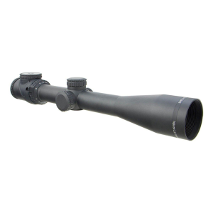 Trijicon AccuPoint 2.5-12x42mm Riflescope