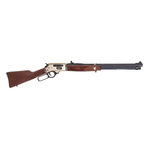 Henry Side Gate 360 Buckhammer Rifle