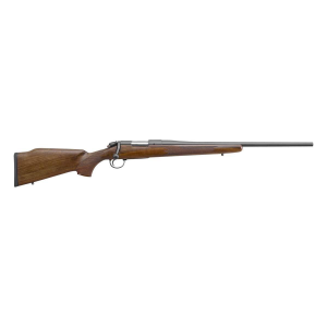 Bergara B-14 Timber 308 Winchester Rifle