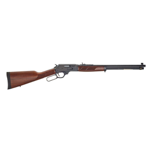 Henry Side Gate 30-30 Winchester Rifle