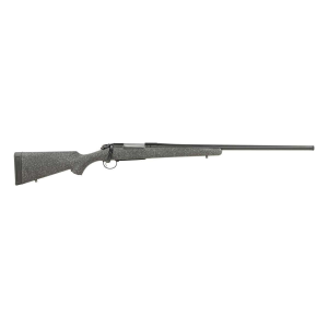 Bergara B-14 Ridge 300 PRC Rifle