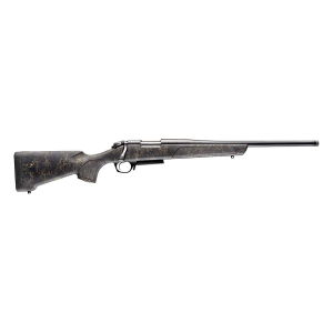 Bergara B-14 Stoke Compact 223 Remington Rifle