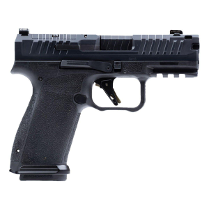 Canik Mete MC9 Prime Optic Ready 9mm Pistol