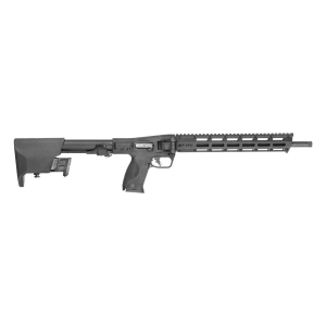 Smith & Wesson M&P FPC 10mm Rifle