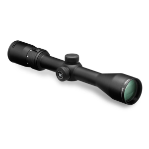 Vortex Diamondback 3-9x40mm Riflescope
