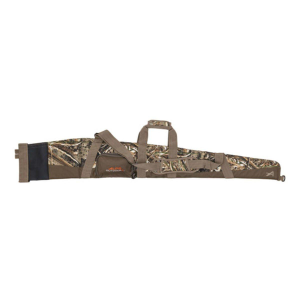 Alps OutdoorZ Floating Shotgun Case