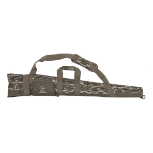 ALPS OutdoorZ DU Floating Gun Case
