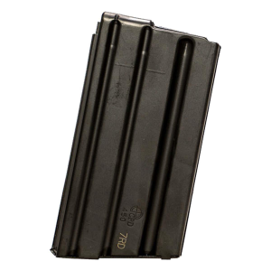 Duramag AR15 450 Bushmaster 7rd Magazine